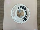 Mac Miller The Divine Feminine - Urban Outfitters Pink Vinyl Limited 2LP Sealed