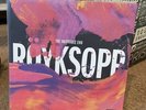 Royksopp The Inevitable End Vinyl