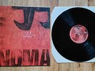 KAT ONOMA STOCK PHRASES Just'In Distribution JD 360 286 ORIGINAL FRANCE 1989