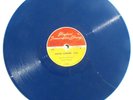 Rare STANDARD TRANSCRIPTION LIBRARY SEEBURG Select-O-Matic 78 RPM Record