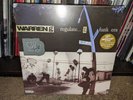 Warren G - REGULATE THE G FUNK ERA - 20th Anniversary Vinyl LP - NEW & SEALED
