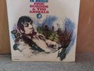Eric Burdon & The Animals 