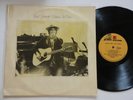 Neil Young - Comes A time LP VINYL 1978 REPRISE.  Folk Rock, Original.