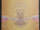 DEVENDRA BANHART WHAT WILL WE BE LP 2lp Oop 180 Gram