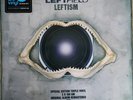 Leftfield - Leftism 3 x Vinyl, Reissue, Remastered, Special Edition 2017 SEALED