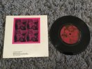 A Certain Ratio ”All Night Party” Original 1979 U.K. vinyl 7 inch + Sleeve FAC5