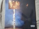 The Off-Season by J. Cole (Record, 2021) Vinyl