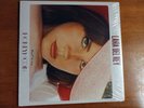 lana del rey Honeymoon limited edition red