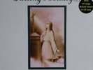Faithful Breath-Fading Beauty German prog lp reissue new Garden of Delights