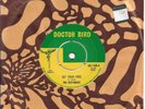 SET THEM FREE - THE DEFENDERS (actually by LEE PERRY & SENSATIONS)