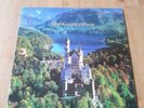 Blur - Country House 7