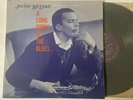 Jackie McLean LP 