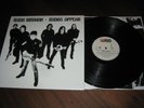 Vinyl LP: Radio Birdman, Radios Appear