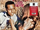 RALFI PAGAN With Love/Con Amor LP NEW VINYL Craft reissue