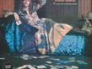 The Man Who Sold The World - David Bowie: 2016 LP, Album, RE, RM, 180 (M/M) Viny