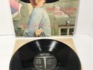 BUDDY DeFRANCO I Hear Benny Goodman & Artie Shaw   Verve MG V-2108 LP/Mono  VG++