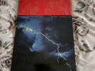 Dire Straits Making Movies, Love over Gold, Brothers in arms