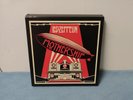 Led Zeppelin - Mothership (Box + 4xLP, Comp, RM, 180) Vinyl Record Boxed Set