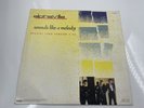 Alphaville Sounds Like A Melody German 12