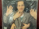 SEALED James Newton Howard & Friends Sheffield Lab 23 Vinyl LP Record 1983 TOTO