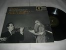 (4613) Clara Haskil - Arthur Grumiaux - Mozart 454/526 - Violin and Piano