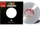Sex Pistols God Save The Queen/No Feeling 2022 UK 7