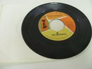 THE UNDERDOGS: Love’s Gone Bad US VIP Northern Soul Garage 7” 45 NM- MP3