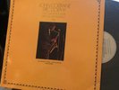 JOHN COLTRANE ERIC DOLPHY LIVE IN GREENWICH VILLAGE 1962  FRANCE IMPORT NM-/NM-