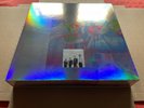 NEW SUPER RARE Cut Copy - Collected Works 2001-2011 COLORED Vinyl Box Set