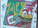 Zapp - Zapp 1980 Vinyl LP