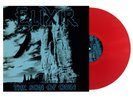 ELIXIR - THE SON OF ODIN – RED - LP