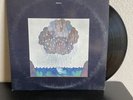 John Abercrombie, Dave Holland, Jack DeJohnson - Gateway (1975, EMC Vinyl)