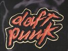 DAFT PUNK Homework DOUBLE LP VINYL Europe Warner Music France 2022 2lp Reissue