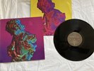 New Order - Technique LP 1989 Qwest SRC Pressing VG++/VG++ OG Inner 1-25845