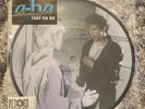 a-ha - Take On Me, 7