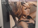 Miranda Lambert - Revolution 45RPM Colored Vinyl Double Discs