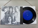 Led Zeppelin 7