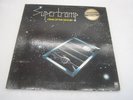 Supertramp Crime Of The Century A&M (Canada, Half Speed, AUdiophile) SPJ-3647 VG