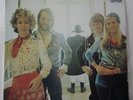 ABBA - WATERLOO - RCA VICTOR AUSTRALIA - 1974 - EX/EX