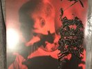 Stranger by Yung Lean (Record, 2018)