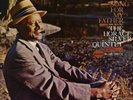 The Horace Silver Quintet Song for My Father (Cantiga Para Meu Pai) VINYL LP NEW
