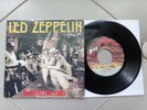 Led Zeppelin 7