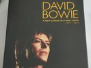 David Bowie - New Career In A New Town 1977-1982 - Vinyl