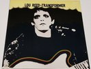 Lou Reed 