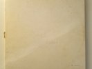 Original Beatles White Album 2-LP Apple SWBO 101 1968 1st Press Numbered Errors