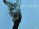Sunny Day Real Estate THE RISING TIDE (2LP LIMITED EDITION) VINYL LP NEW