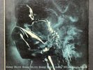SONNY STITT Plays ROYAL ROOST LP 2208 Mono DG 1st