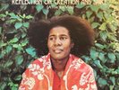 Alice Coltrane - Reflection On Creation And Space 2XLP (1973) ABC - AS-9232. VG+