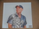 BLACKBEAR everything means nothing LP NEW SEALED beartrap alamo interscope