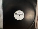 Megadeth Symphony Of Destruction 12